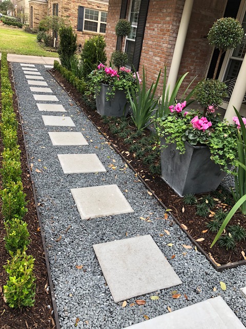 itsthediglife It was finally our&nbsp;turn